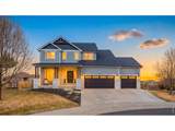 8360 White Owl Ct - Photo 6