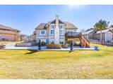 8360 White Owl Ct - Photo 7