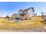 8360 White Owl Ct - Photo 8