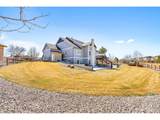 8360 White Owl Ct - Photo 9
