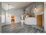 2215 Sweetwater Creek Dr - Photo 10
