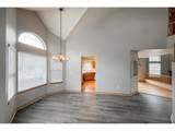 2215 Sweetwater Creek Dr - Photo 11