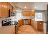 2215 Sweetwater Creek Dr - Photo 12