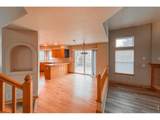 2215 Sweetwater Creek Dr - Photo 13