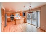 2215 Sweetwater Creek Dr - Photo 14