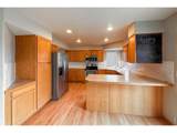 2215 Sweetwater Creek Dr - Photo 15