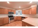 2215 Sweetwater Creek Dr - Photo 16