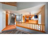 2215 Sweetwater Creek Dr - Photo 17