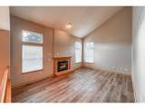 2215 Sweetwater Creek Dr - Photo 18