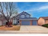2215 Sweetwater Creek Dr - Photo 2