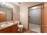 2215 Sweetwater Creek Dr - Photo 20