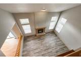 2215 Sweetwater Creek Dr - Photo 21