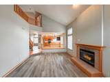 2215 Sweetwater Creek Dr - Photo 22
