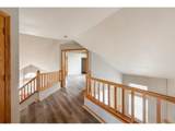 2215 Sweetwater Creek Dr - Photo 23