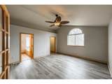 2215 Sweetwater Creek Dr - Photo 24