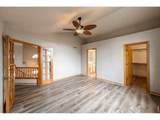 2215 Sweetwater Creek Dr - Photo 25