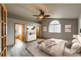 2215 Sweetwater Creek Dr - Photo 26
