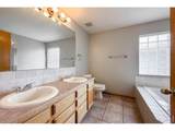 2215 Sweetwater Creek Dr - Photo 27