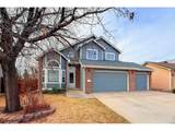 2215 Sweetwater Creek Dr - Photo 3