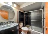 2215 Sweetwater Creek Dr - Photo 38