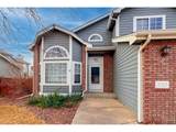 2215 Sweetwater Creek Dr - Photo 4