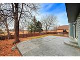 2215 Sweetwater Creek Dr - Photo 40