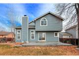 2215 Sweetwater Creek Dr - Photo 41