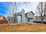 2215 Sweetwater Creek Dr - Photo 42