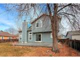 2215 Sweetwater Creek Dr - Photo 43