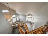 2215 Sweetwater Creek Dr - Photo 5