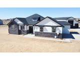 16505 Fairbanks Ct - Photo 1