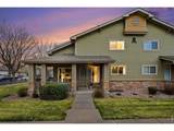 2702 Rigden Pkwy - Photo 1