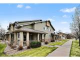 2702 Rigden Pkwy - Photo 2