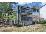 3363 Oneal Pkwy - Photo 1