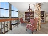 12565 Sheridan Blvd - Photo 13