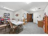 12565 Sheridan Blvd - Photo 14