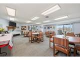 12565 Sheridan Blvd - Photo 15