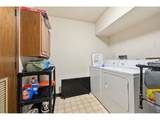 12565 Sheridan Blvd - Photo 16