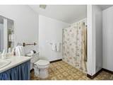 12565 Sheridan Blvd - Photo 17