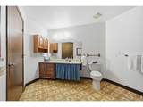 12565 Sheridan Blvd - Photo 18