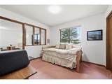 12565 Sheridan Blvd - Photo 19