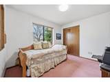 12565 Sheridan Blvd - Photo 20