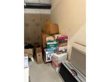 12565 Sheridan Blvd - Photo 21