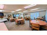 12565 Sheridan Blvd - Photo 27