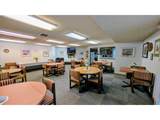 12565 Sheridan Blvd - Photo 28