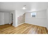 610 Logan St - Photo 10