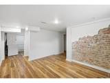 610 Logan St - Photo 11