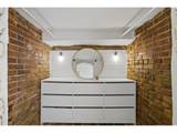 610 Logan St - Photo 12
