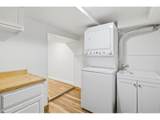 610 Logan St - Photo 13