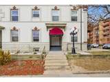 610 Logan St - Photo 14